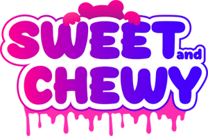 Sweet And Chewy