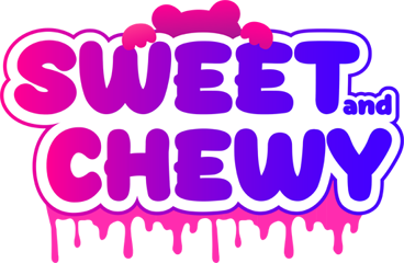 Sweet And Chewy